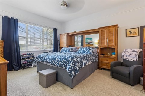 Villa ou maison à vendre à Groveland, Floride: 3 chambres, 206.43 m2 № 2284731 - photo 13
