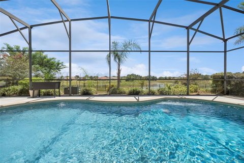 Villa ou maison à vendre à Groveland, Floride: 3 chambres, 206.43 m2 № 2284731 - photo 28