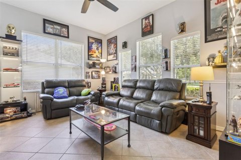 Villa ou maison à vendre à Groveland, Floride: 3 chambres, 206.43 m2 № 2284731 - photo 12