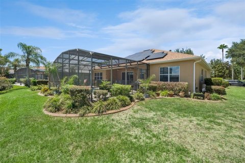 Villa ou maison à vendre à Groveland, Floride: 3 chambres, 206.43 m2 № 2284731 - photo 30