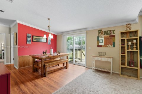 House in LaBelle, Florida 4 bedrooms № 1946173 - photo 8