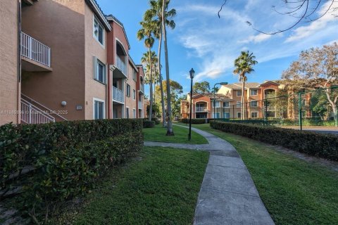 Copropriété à louer à Coconut Creek, Floride: 2 chambres, 103.31 m2 № 1941607 - photo 12