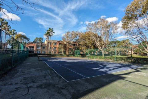Copropriété à louer à Coconut Creek, Floride: 2 chambres, 103.31 m2 № 1941607 - photo 13