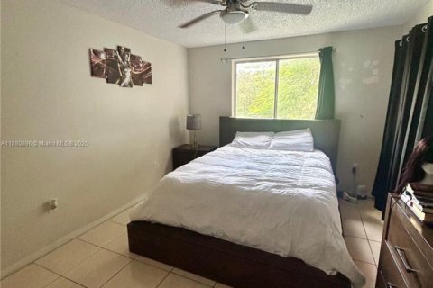 Copropriété à louer à Coconut Creek, Floride: 2 chambres, 103.31 m2 № 1941607 - photo 8