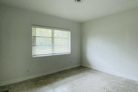 House in Palm Beach Gardens, Florida 4 bedrooms, 180.32 sq.m. № 2181377 - photo 30