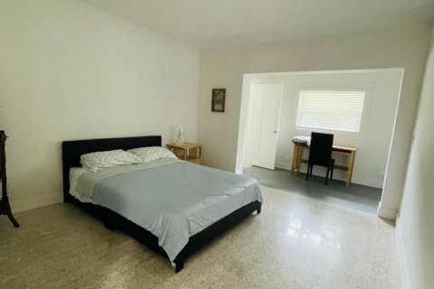 House in Palm Beach Gardens, Florida 4 bedrooms, 180.32 sq.m. № 2181377 - photo 22