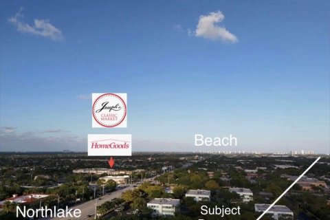 House in Palm Beach Gardens, Florida 4 bedrooms, 180.32 sq.m. № 2181377 - photo 4