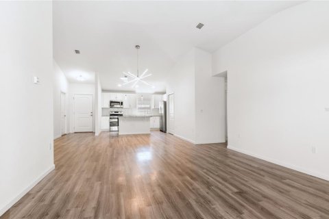 Villa ou maison à vendre à Palm Coast, Floride: 3 chambres, 139.35 m2 № 2433576 - photo 17
