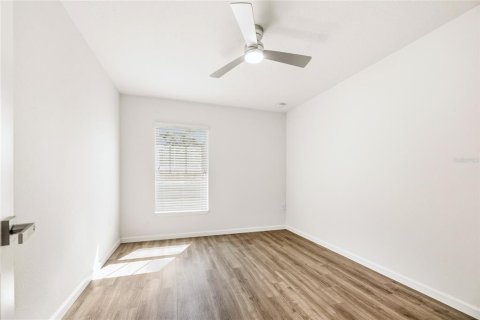 Villa ou maison à vendre à Palm Coast, Floride: 3 chambres, 139.35 m2 № 2433576 - photo 21