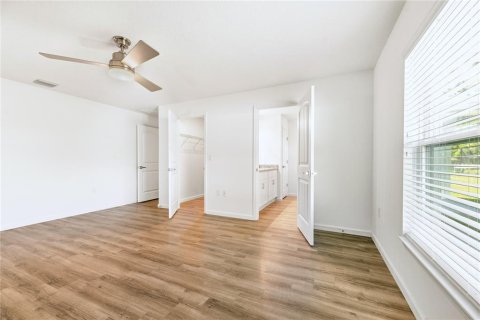 Villa ou maison à vendre à Palm Coast, Floride: 3 chambres, 139.35 m2 № 2433576 - photo 12