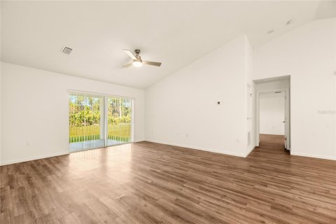 Villa ou maison à vendre à Palm Coast, Floride: 3 chambres, 139.35 m2 № 2433576 - photo 9
