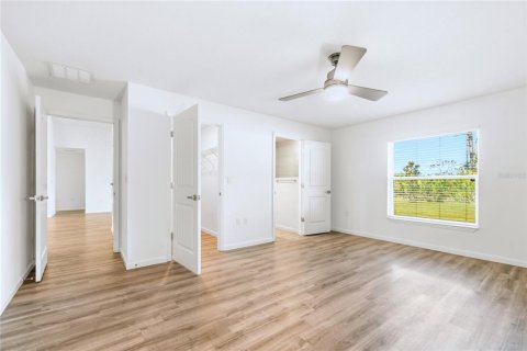 Villa ou maison à vendre à Palm Coast, Floride: 3 chambres, 139.35 m2 № 2433576 - photo 16