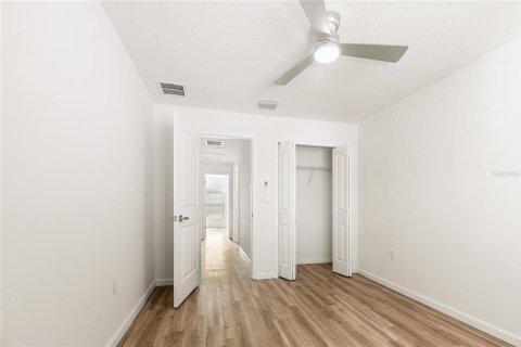 Villa ou maison à vendre à Palm Coast, Floride: 3 chambres, 139.35 m2 № 2433576 - photo 19