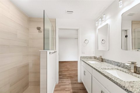 Villa ou maison à vendre à Palm Coast, Floride: 3 chambres, 139.35 m2 № 2433576 - photo 14
