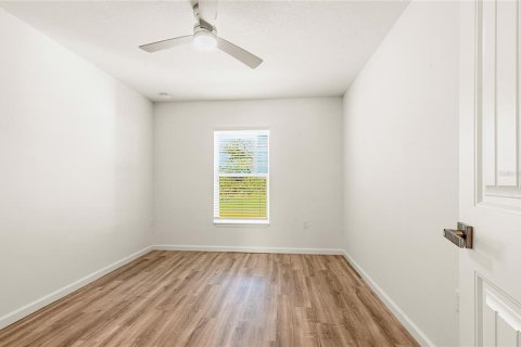 Villa ou maison à vendre à Palm Coast, Floride: 3 chambres, 139.35 m2 № 2433576 - photo 18