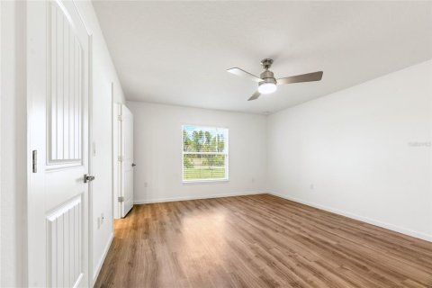 Villa ou maison à vendre à Palm Coast, Floride: 3 chambres, 139.35 m2 № 2433576 - photo 11