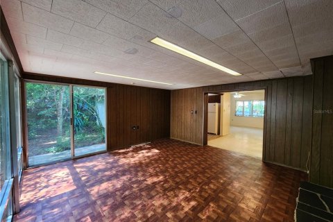 House in Gainesville, Florida 3 bedrooms, 180.6 sq.m. № 2234469 - photo 5