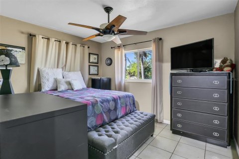 Villa ou maison à vendre à Port Charlotte, Floride: 2 chambres, 135.45 m2 № 1800152 - photo 15