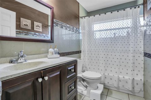 Villa ou maison à vendre à Port Charlotte, Floride: 2 chambres, 135.45 m2 № 1800152 - photo 17