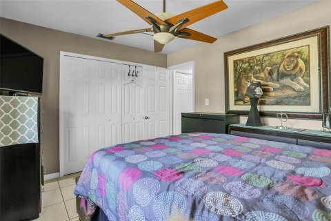 Villa ou maison à vendre à Port Charlotte, Floride: 2 chambres, 135.45 m2 № 1800152 - photo 16