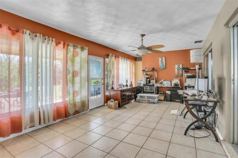 Villa ou maison à vendre à Port Charlotte, Floride: 2 chambres, 135.45 m2 № 1800152 - photo 10