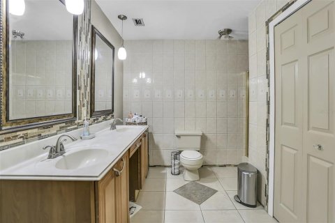 Villa ou maison à vendre à Port Charlotte, Floride: 2 chambres, 135.45 m2 № 1800152 - photo 14
