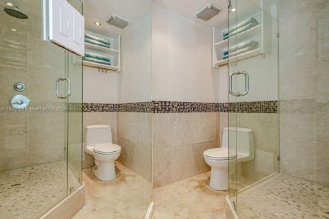 Снять в аренду кондоминиум в Майами-Бич, Флорида 1 спальня, 89.19м2, № 2035685 - фото 22