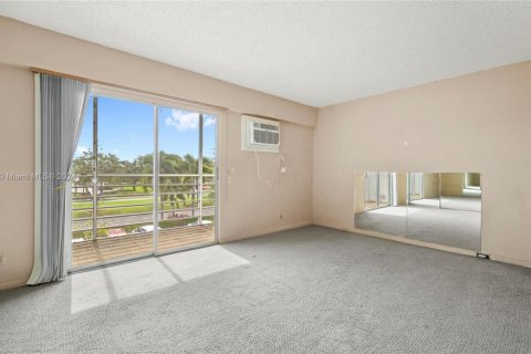 Copropriété à vendre à Boca Raton, Floride: 1 chambre, 66.89 m2 № 1451949 - photo 4