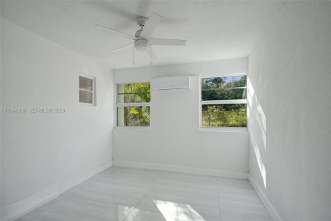 Купить виллу или дом в Мирамар, Флорида 3 спальни, 168.25м2, № 2006411 - фото 10