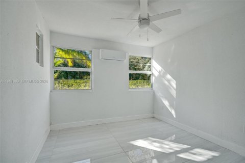 Купить виллу или дом в Мирамар, Флорида 3 спальни, 168.25м2, № 2006411 - фото 13