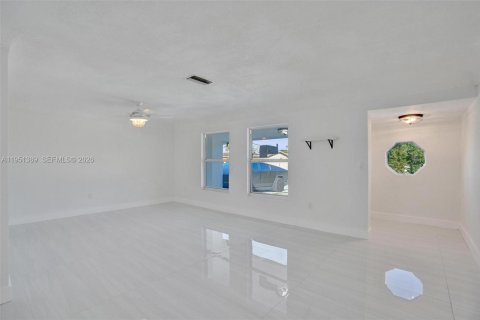 Купить виллу или дом в Мирамар, Флорида 3 спальни, 168.25м2, № 2006411 - фото 7