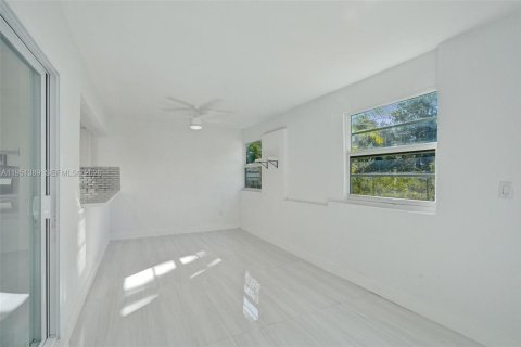 Купить виллу или дом в Мирамар, Флорида 3 спальни, 168.25м2, № 2006411 - фото 26