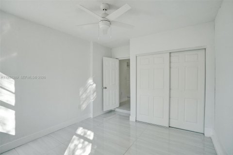 Купить виллу или дом в Мирамар, Флорида 3 спальни, 168.25м2, № 2006411 - фото 12