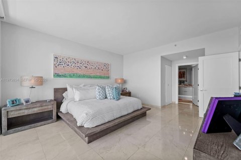Copropriété à vendre à Miami Beach, Floride: 2 chambres, 125.51 m2 № 2154820 - photo 17