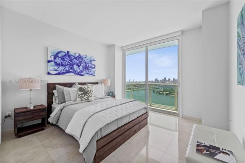Copropriété à vendre à Miami Beach, Floride: 2 chambres, 125.51 m2 № 2154820 - photo 24