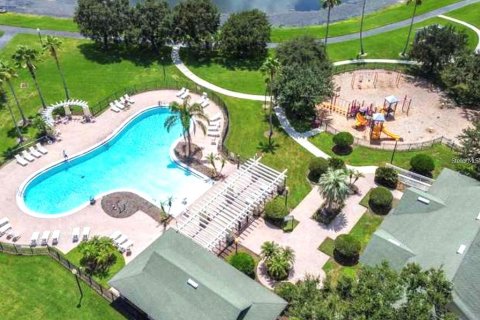 Villa ou maison à louer à Winter Garden, Floride: 4 chambres, 234.95 m2 № 2287590 - photo 15