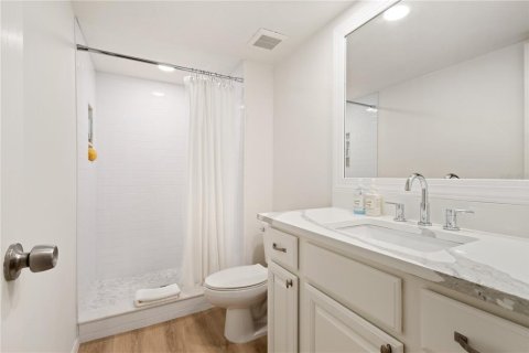 Copropriété à louer à Longboat Key, Floride: 2 chambres, 117.06 m2 № 1424500 - photo 22