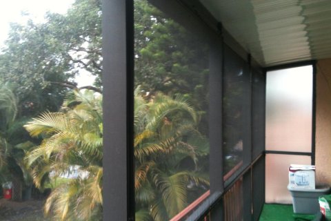 Townhouse in Davie, Florida 3 bedrooms, 147.71 sq.m. № 2267984 - photo 7