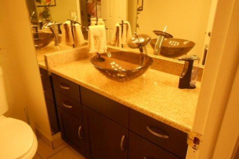 Townhouse in Davie, Florida 3 bedrooms, 147.71 sq.m. № 2267984 - photo 6