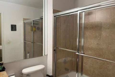Townhouse in Davie, Florida 3 bedrooms, 147.71 sq.m. № 2267984 - photo 20