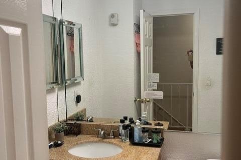 Townhouse in Davie, Florida 3 bedrooms, 147.71 sq.m. № 2267984 - photo 19