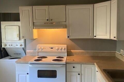 Casa en alquiler en Jacksonville, Florida, 2 dormitorios, 92.9 m2 № 880024 - foto 1