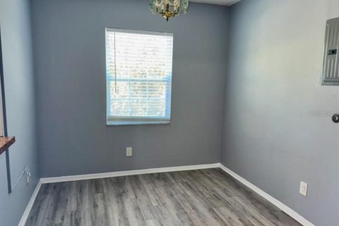 Copropriété à louer à Saint Petersburg, Floride: 2 chambres, 83.61 m2 № 1884814 - photo 5