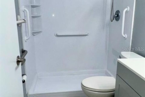 Copropriété à louer à Saint Petersburg, Floride: 2 chambres, 83.61 m2 № 1884814 - photo 11