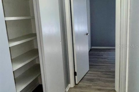 Copropriété à louer à Saint Petersburg, Floride: 2 chambres, 83.61 m2 № 1884814 - photo 10