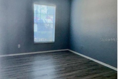 Copropriété à louer à Saint Petersburg, Floride: 2 chambres, 83.61 m2 № 1884814 - photo 9