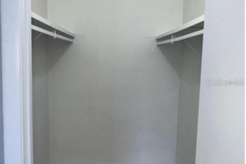 Copropriété à louer à Saint Petersburg, Floride: 2 chambres, 83.61 m2 № 1884814 - photo 8