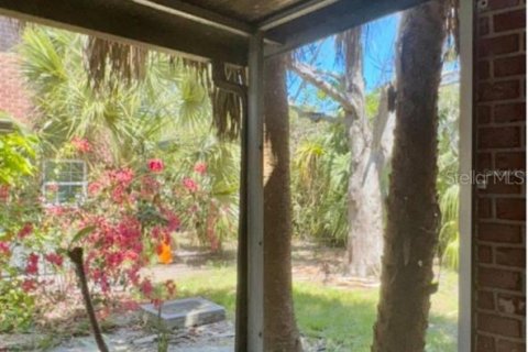 Copropriété à louer à Saint Petersburg, Floride: 2 chambres, 83.61 m2 № 1884814 - photo 12