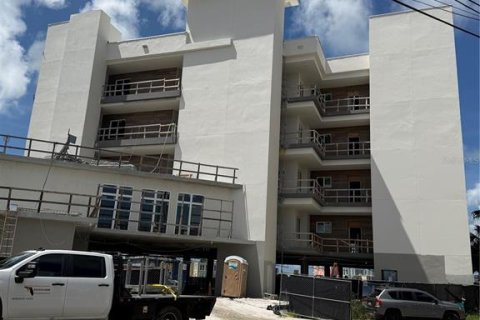 Copropriété à vendre à Clearwater, Floride: 3 chambres, 174.75 m2 № 2130325 - photo 3