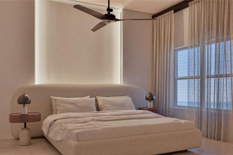 Copropriété à vendre à Clearwater, Floride: 3 chambres, 174.75 m2 № 2130325 - photo 9